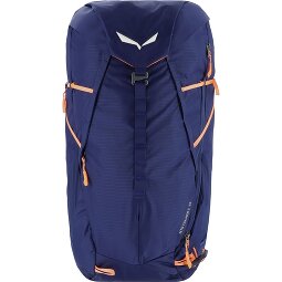 Salewa MTN Trainer 2 28L Plecak 56 cm  Model 1