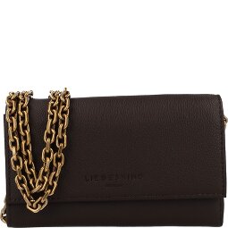Liebeskind Malia Kopertówka L Ochrona RFID Skórzany 15.5 cm  Model 2