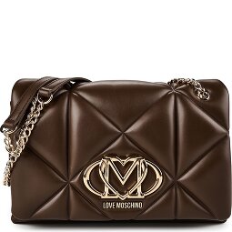 Love Moschino Torba na ramię 28 cm  Model 2