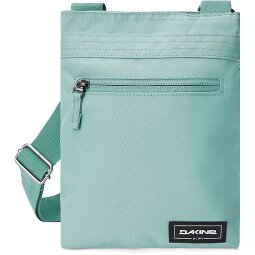Dakine JIVE Jive Torba na ramię 20 cm  Model 1