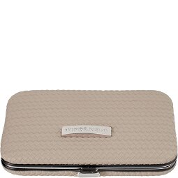 Windrose Corbello Manciure Set 11 cm  Model 2