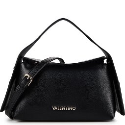 Valentino Soraya Mir Torba na ramię 26 cm  Model 2