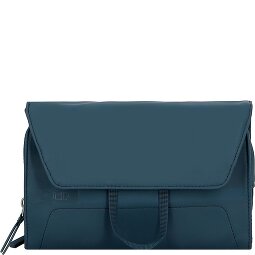 Jump Obsidian Kosmetyczka 23 cm  Model 2