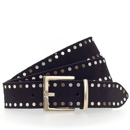 Tamaris Pas  Model 2