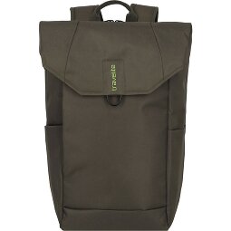 Travelite Pathway Plecak 48 cm Komora na laptopa  Model 1