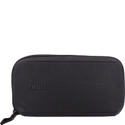 Thule Organizer podróżny Aion RFID 22 cm  Model 1