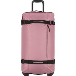 American Tourister Urban Track M Holdall na 2 kółkach 68 cm  Model 2