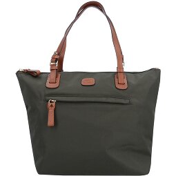 Bric's X-Bag Shopper Bag 25 cm  Model 1