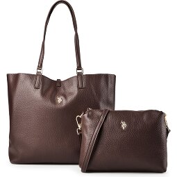 U.S. Polo Assn. Rogersville Shopper Bag 33 cm  Model 1