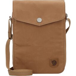 Fjällräven Greenland Torba na ramię 22 cm  Model 3