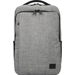 Herschel Kaslo Plecak 43 cm Komora na laptopa  Model 3