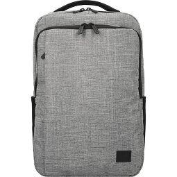 Herschel Kaslo Plecak 43 cm Komora na laptopa  Model 3