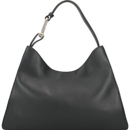 Furla Nuvola Torba na ramię Skóra 40 cm  Model 2