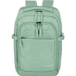 Travelite Kick Off Plecak 40 cm  Model 3
