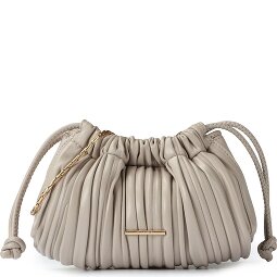 Calvin Klein Drawstring Torba na ramię 20 cm  Model 2