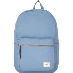 Herschel Settlement Plecak 45 cm Komora na laptopa  Model 9