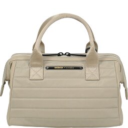 Travelite Barbara Stepp Torba 27 cm  Model 1