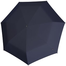 Knirps T.020 Parasol kieszonkowy 19,5 cm  Model 4