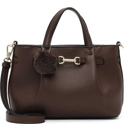 Tamaris TAS Marissa Torba S 27.5 cm  Model 2