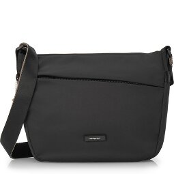 Hedgren Nova Gravity Torba na ramię 25 cm  Model 1