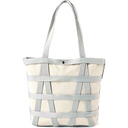 Tom Tailor Denim Jada Shopper Bag L 38 cm  Model 2