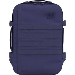 Cabin Zero Plecak kabinowy Military 28L 44 cm  Model 3
