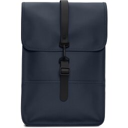 Rains Essential Plecak 40 cm Komora na laptopa  Model 4