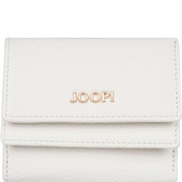 Joop! Vivace Lina Wallet RFID Leather 10 cm  Model 3