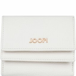 Joop! Vivace Lina Wallet RFID Leather 10 cm  Model 5