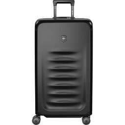 Victorinox Spectra 3.0 Trunk Duży 4-kołowy wózek 76 cm  Model 1