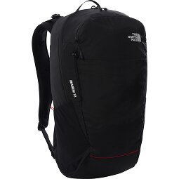 The North Face Basin 18 Plecak 49 cm Komora na laptopa  Model 2