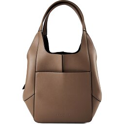 Liebeskind Torba na ramię Skóra 32 cm  Model 2
