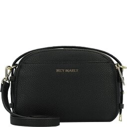 Hey Marly Style Mate  Torba Skórzany 21.5 cm  Model 1