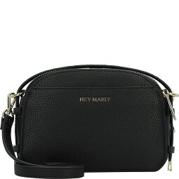 Hey Marly Style Mate  Torba Skórzany 21.5 cm  Model 1
