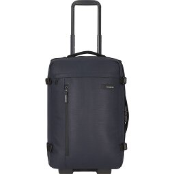 Samsonite Roader 2 kółka Torba podróżna 55 cm  Model 1