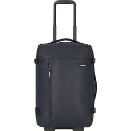 Samsonite Roader 2 kółka Torba podróżna 55 cm  Model 1