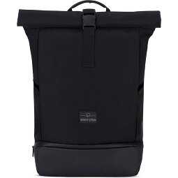 Johnny Urban Eco Series Allen Large Plecak 45 cm Komora na laptopa  Model 1