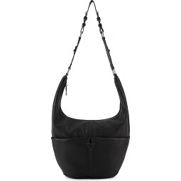 FredsBruder Already Yours Torba na ramię Skóra 45 cm  Model 1