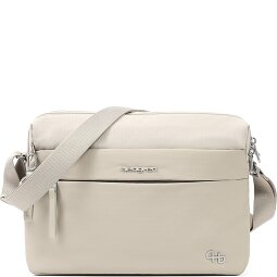 Hedgren Furo Torba na ramię Ochrona RFID 34 cm  Model 2