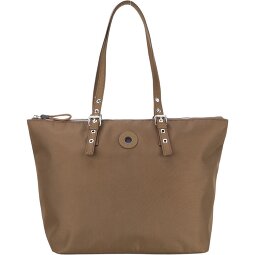 Joop! Jeans Giocoso 1.0 Helena Shopper Bag 32 cm  Model 2