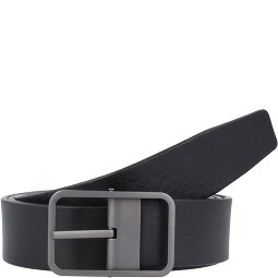 Porsche Design Oliy Belt Leather  Model 1