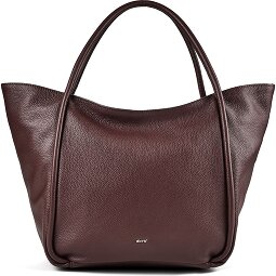 abro Willow Shopper Bag Skóra 50 cm  Model 2