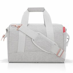 reisenthel Allrounder M Weekender Travel Bag 40 cm  Model 8