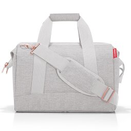 reisenthel Allrounder M Weekender Travel Bag 40 cm  Model 9