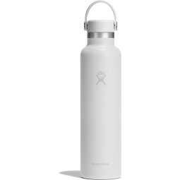 Hydro Flask Hydration Butelka do picia 710 ml  Model 7
