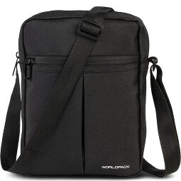 Worldpack Mini Torba Torba na ramię 17 cm  Model 1