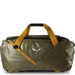 Salewa Discovery Torba podróżna Weekender 72 cm  Model 1