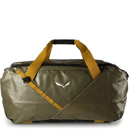 Salewa Discovery Torba podróżna Weekender 72 cm  Model 1
