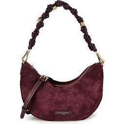 Gianni Chiarini Cleo Torba na ramię Skóra 23 cm  Model 1