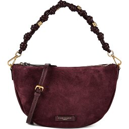 Gianni Chiarini Cleo Torba na ramię Skóra 23 cm  Model 1
